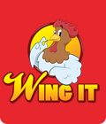 Wing IT